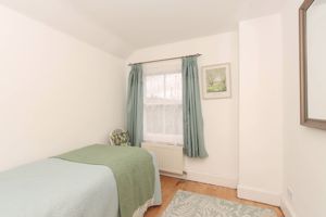 Photo 11- click for photo gallery